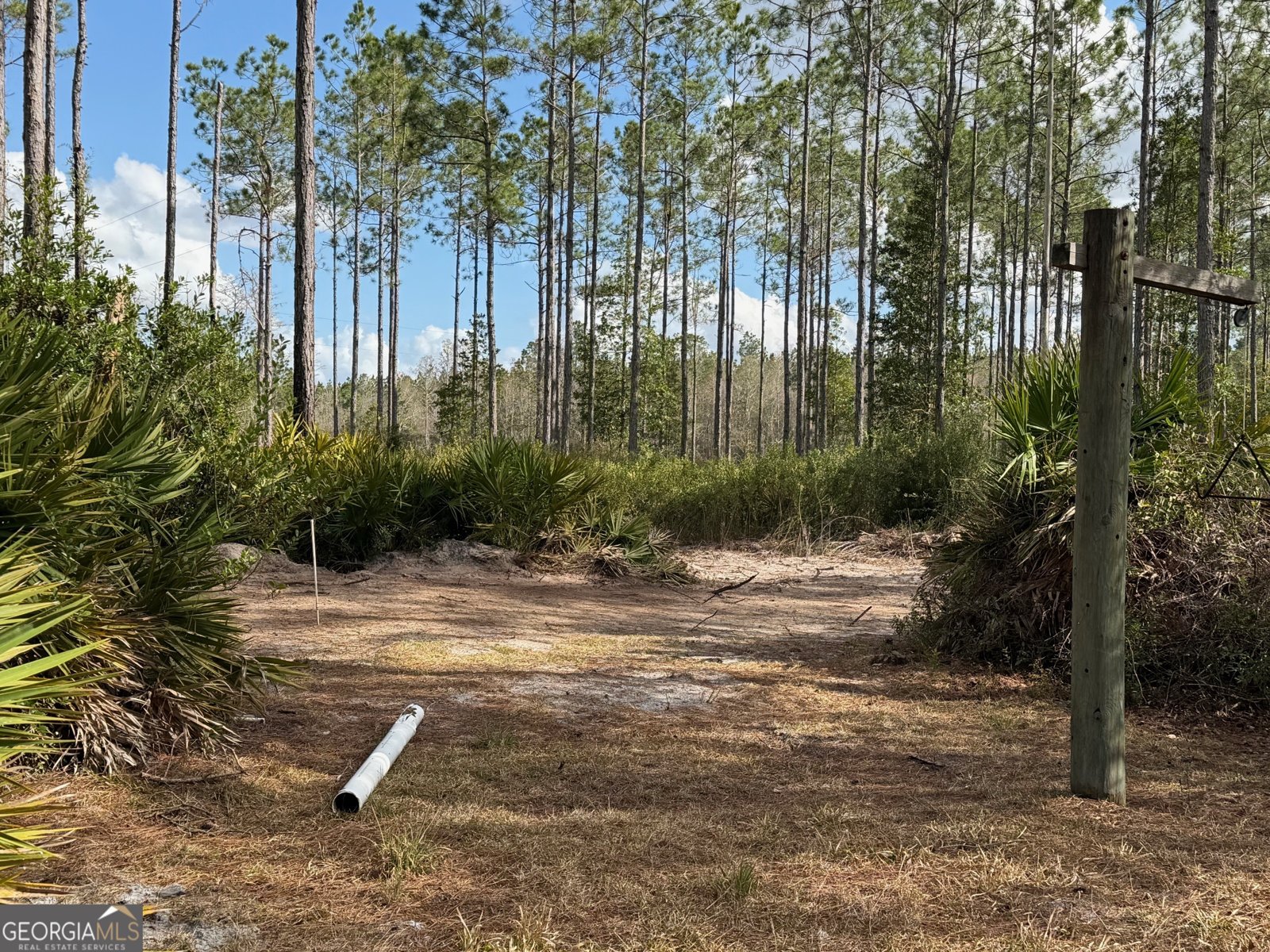 6642 Old Moniac Road St. George - Photo 19