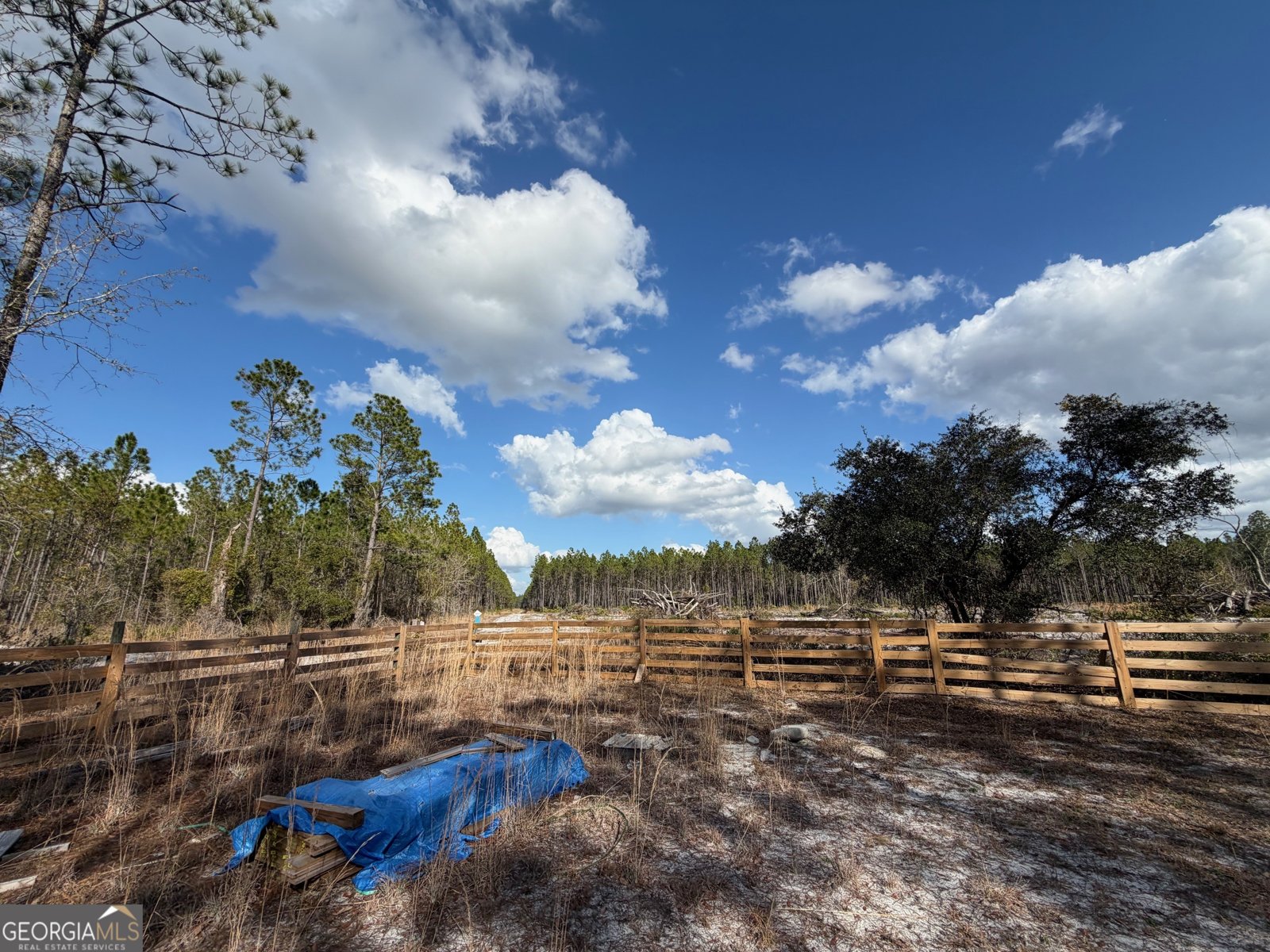 6642 Old Moniac Road St. George - Photo 22