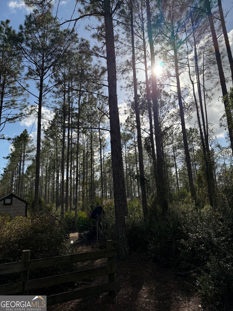 6642 Old Moniac Road St. George - Photo 23