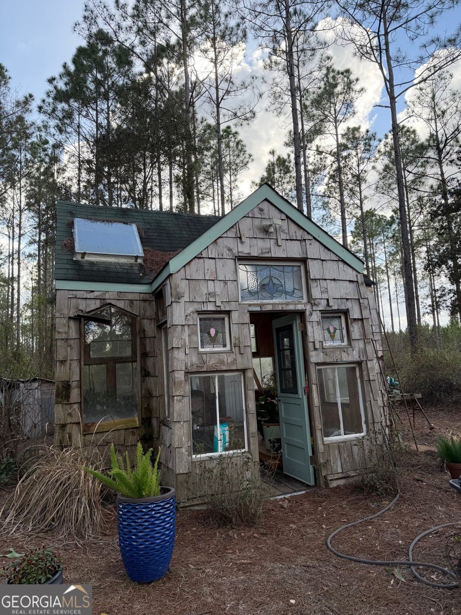 6642 Old Moniac Road St. George - Photo 29