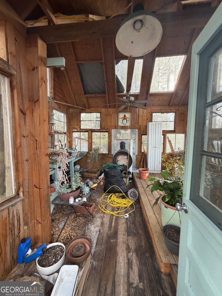 6642 Old Moniac Road St. George - Photo 30