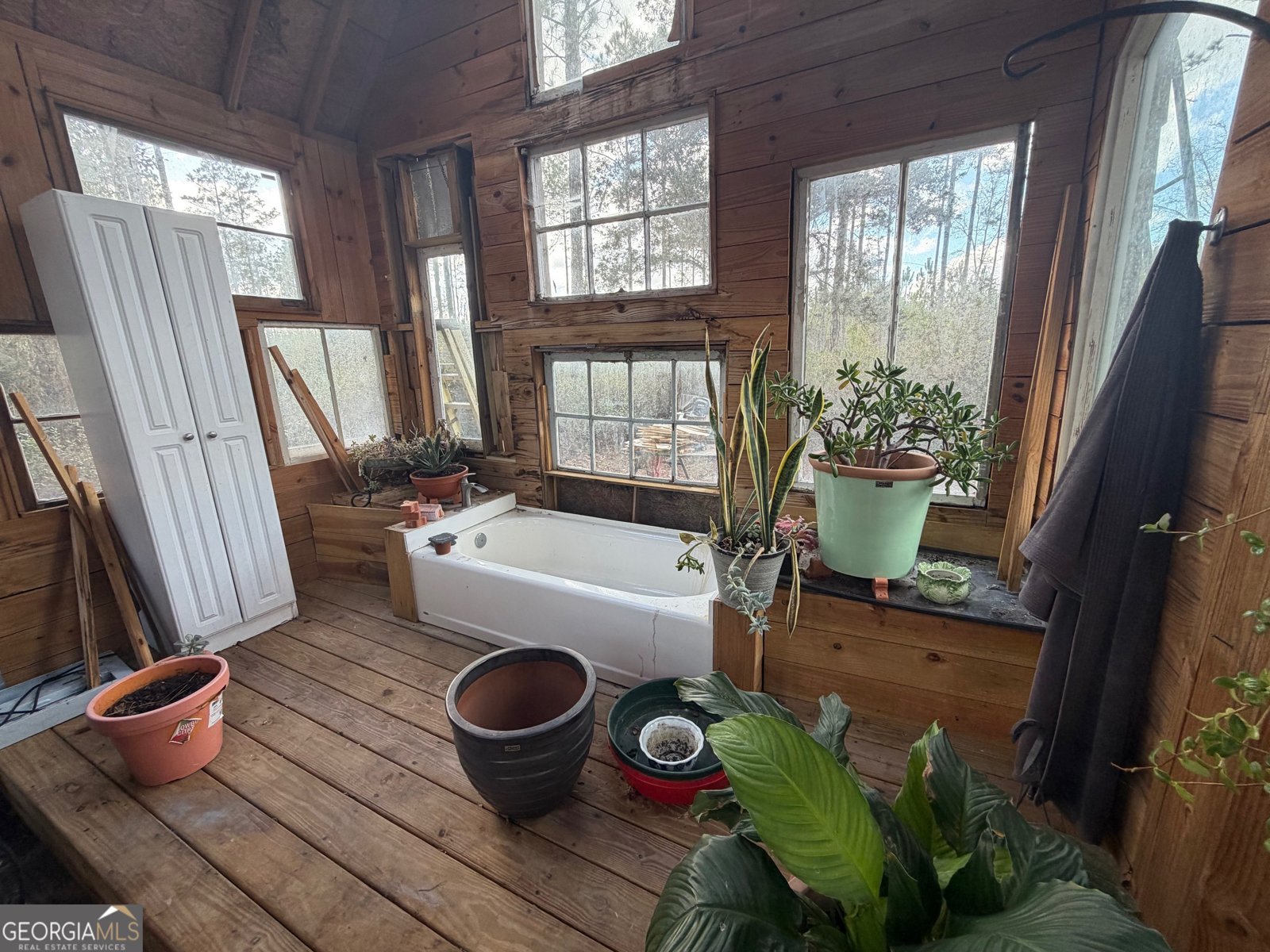 6642 Old Moniac Road St. George - Photo 31