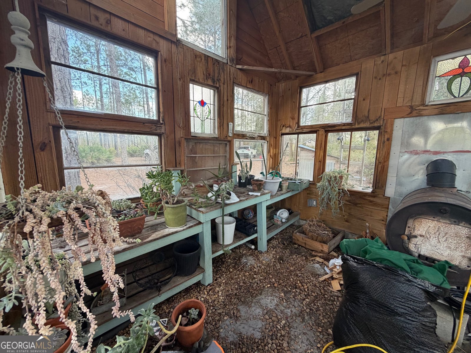 6642 Old Moniac Road St. George - Photo 32