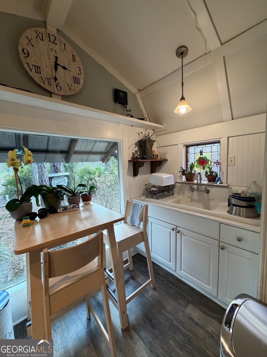 6642 Old Moniac Road St. George - Photo 6