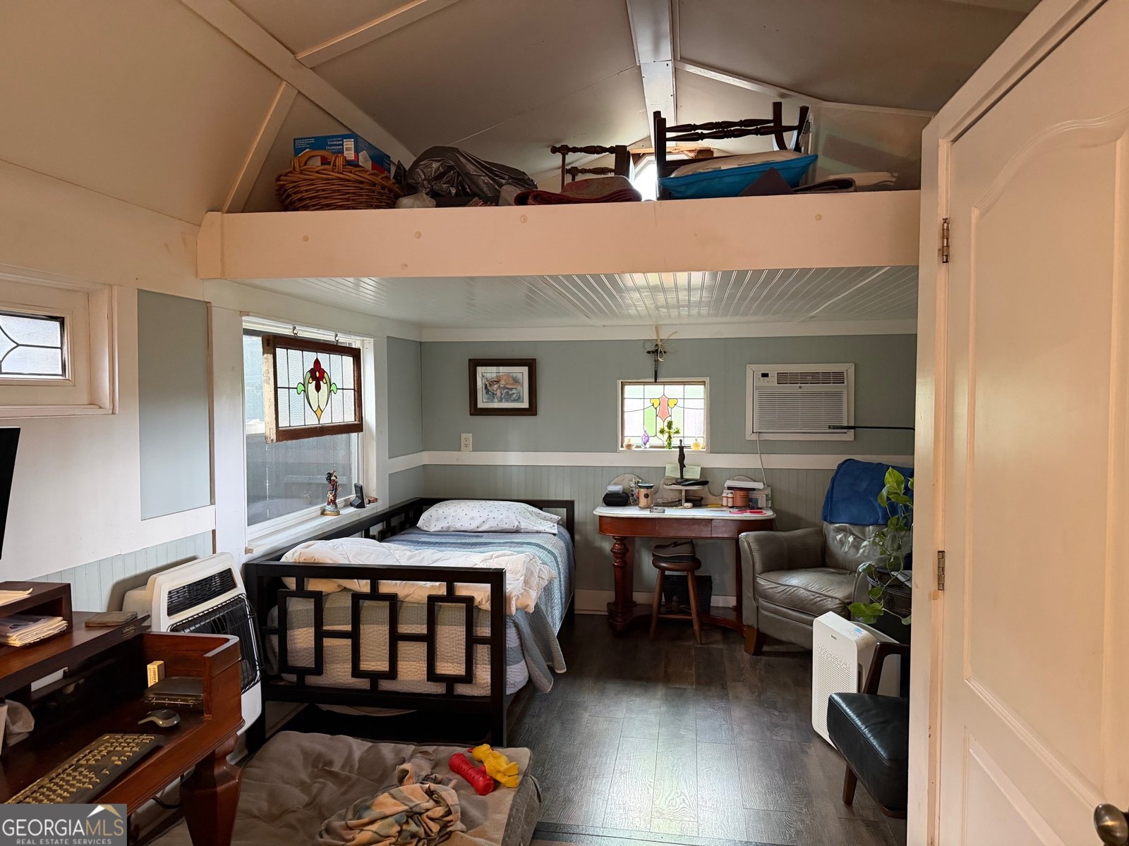 6642 Old Moniac Road St. George - Photo 7