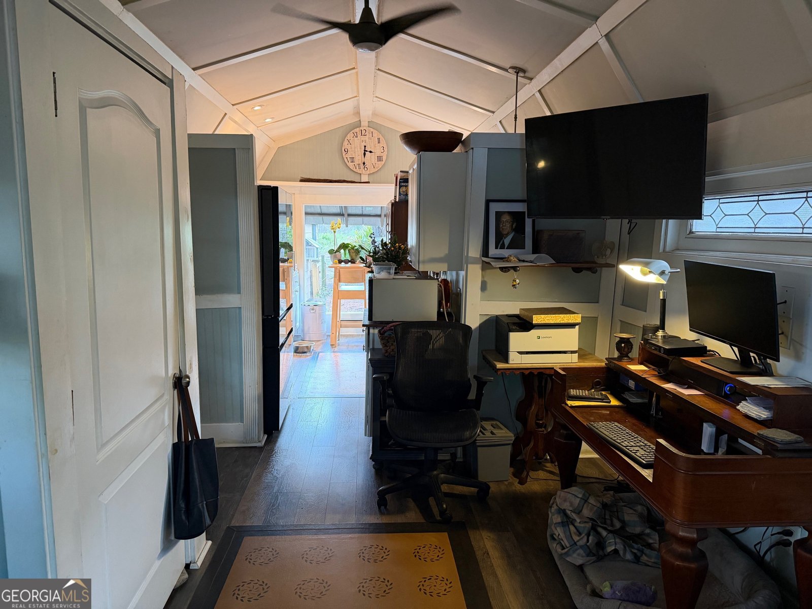 6642 Old Moniac Road St. George - Photo 8