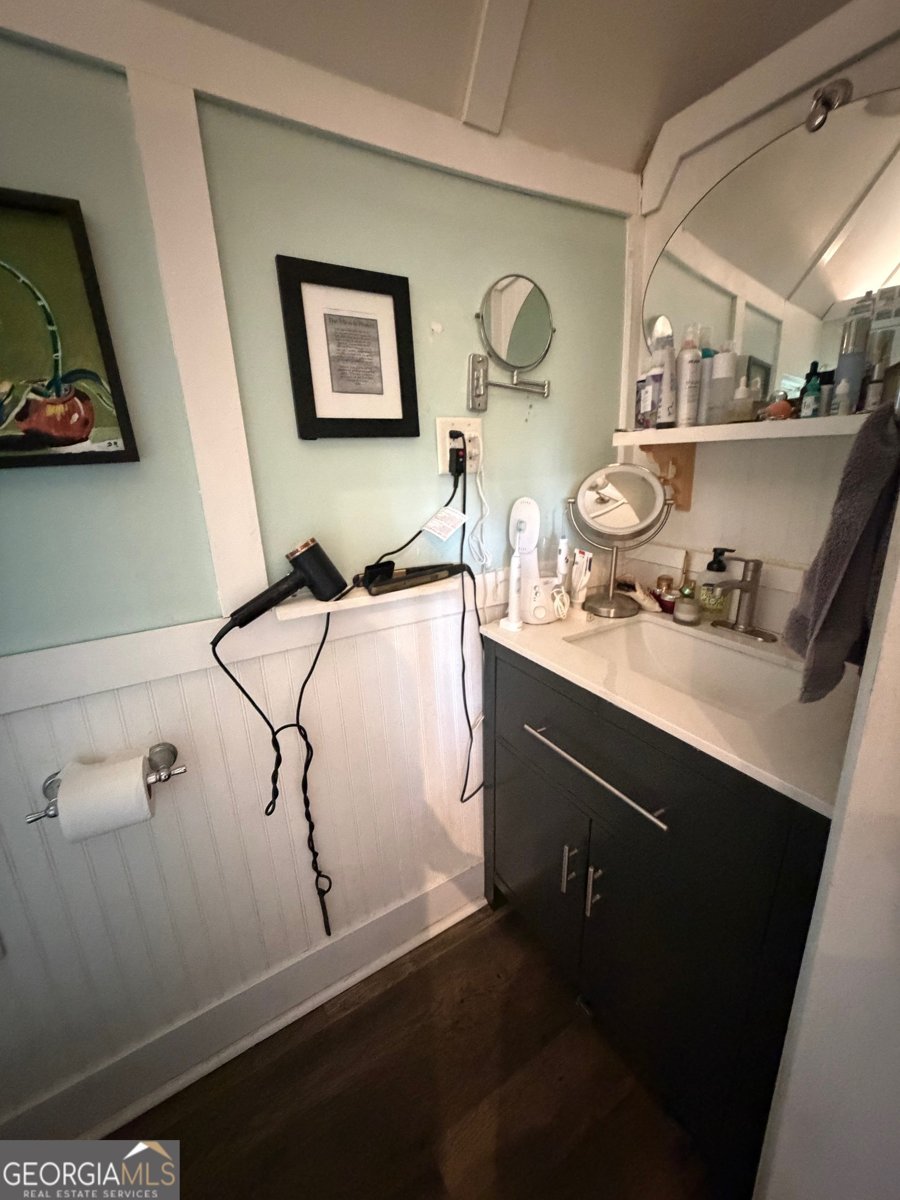 6642 Old Moniac Road St. George - Photo 9