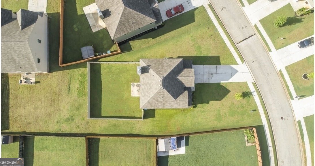 6014 Prodigy Lane Locust Grove - Photo 7