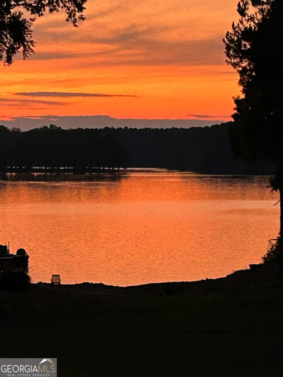 1041 Tuggle Creek Greensboro - Photo 10