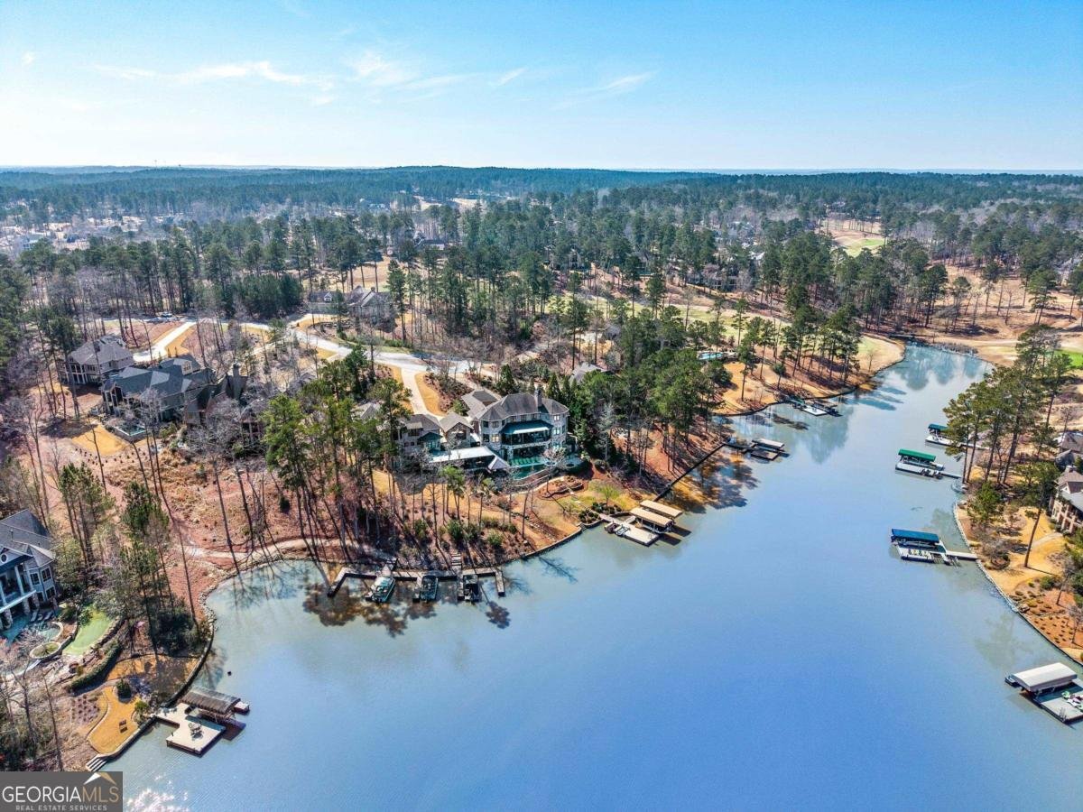 1041 Tuggle Creek Greensboro - Photo 11