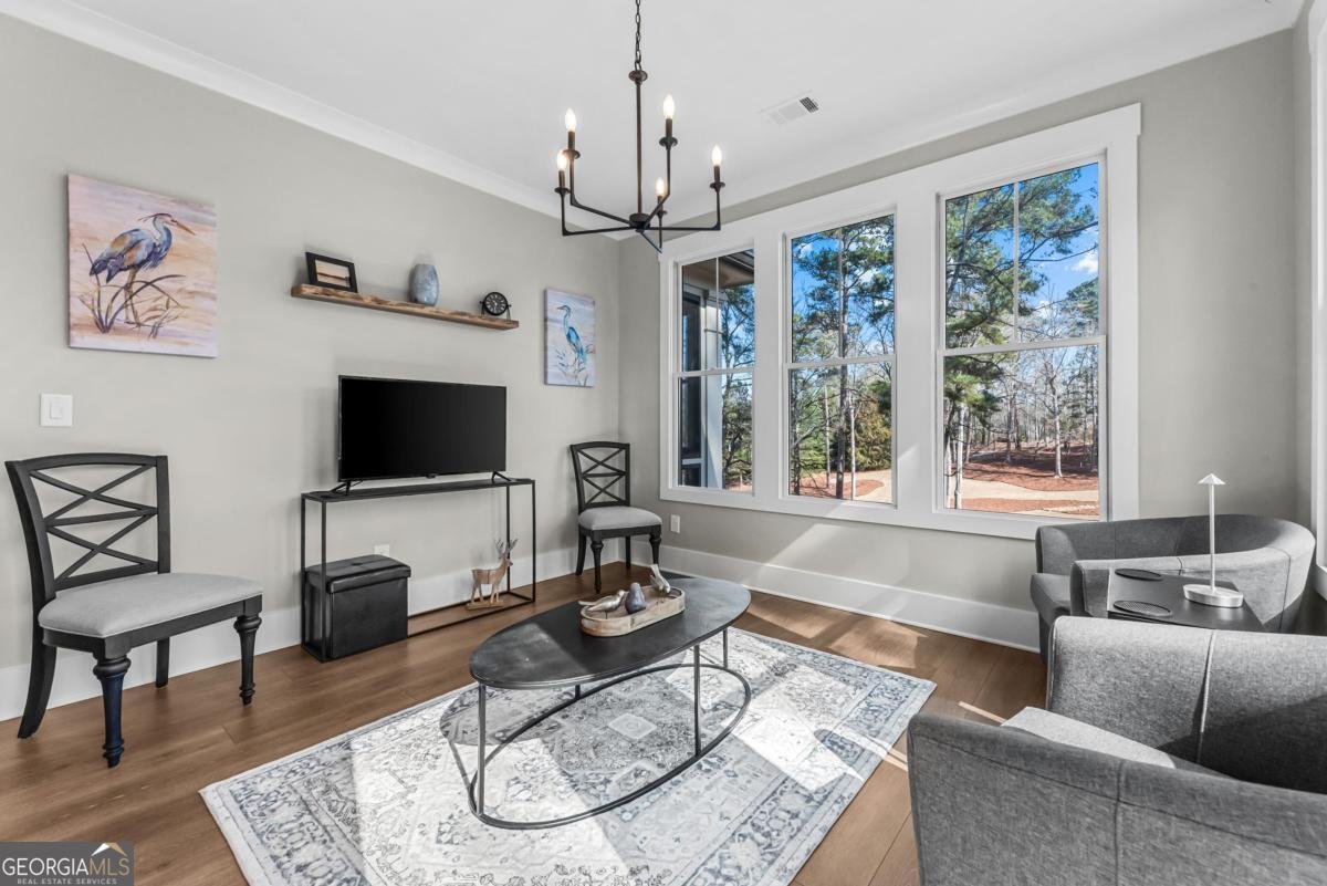 1041 Tuggle Creek Greensboro - Photo 29