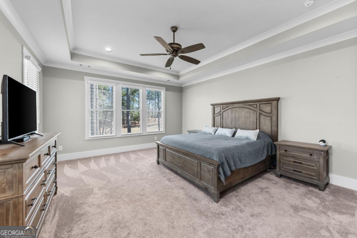 1041 Tuggle Creek Greensboro - Photo 30