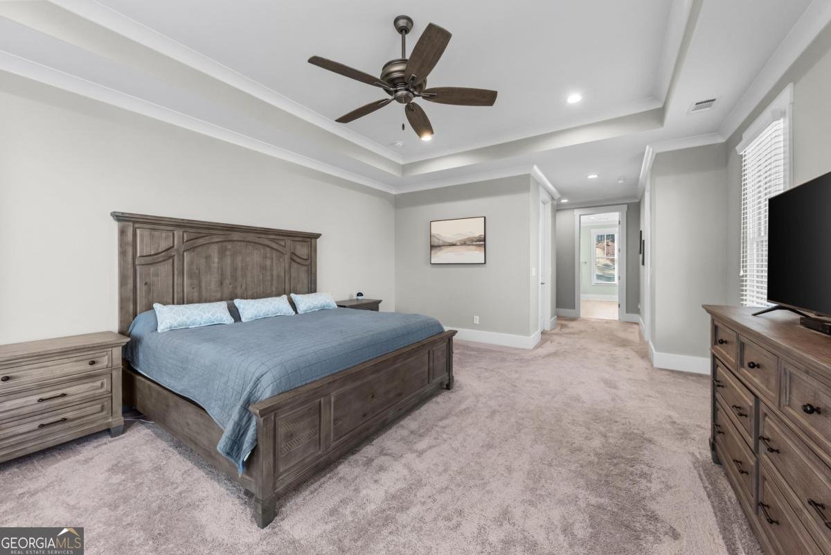 1041 Tuggle Creek Greensboro - Photo 32