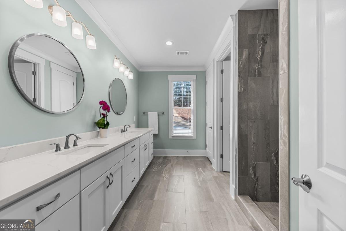 1041 Tuggle Creek Greensboro - Photo 33