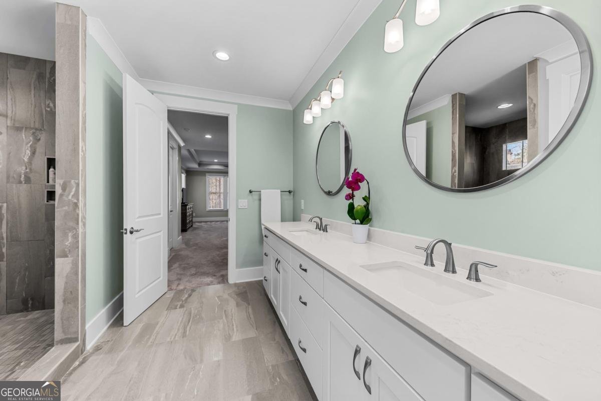 1041 Tuggle Creek Greensboro - Photo 34