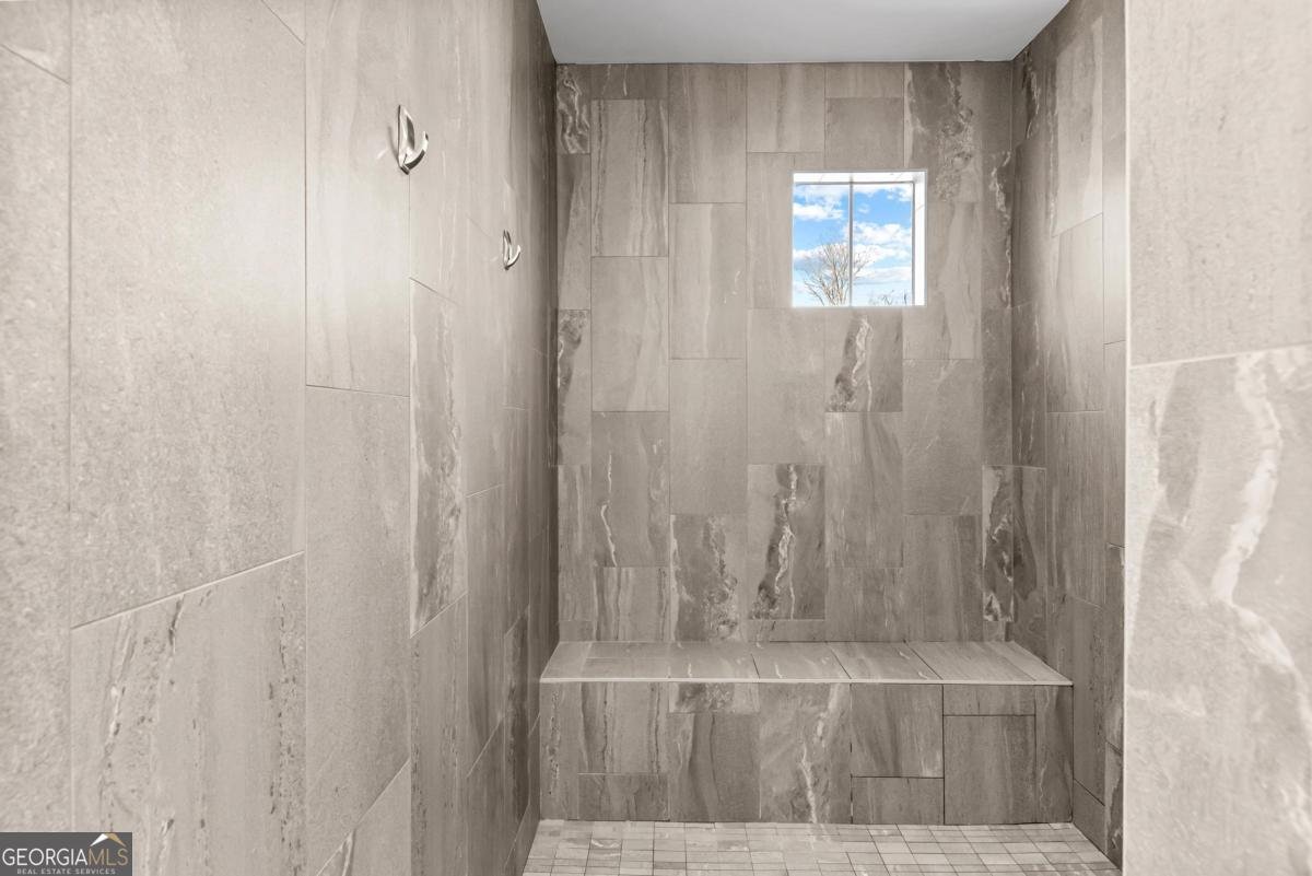 1041 Tuggle Creek Greensboro - Photo 35