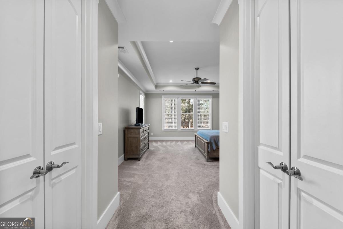 1041 Tuggle Creek Greensboro - Photo 36