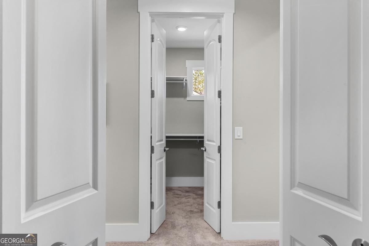 1041 Tuggle Creek Greensboro - Photo 37