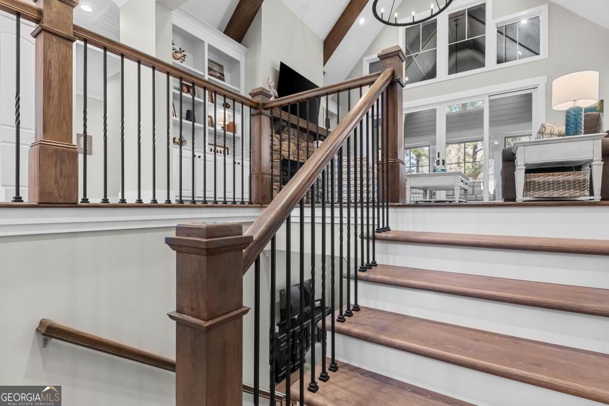 1041 Tuggle Creek Greensboro - Photo 42