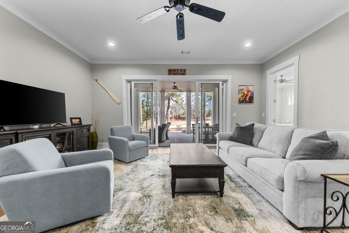 1041 Tuggle Creek Greensboro - Photo 45