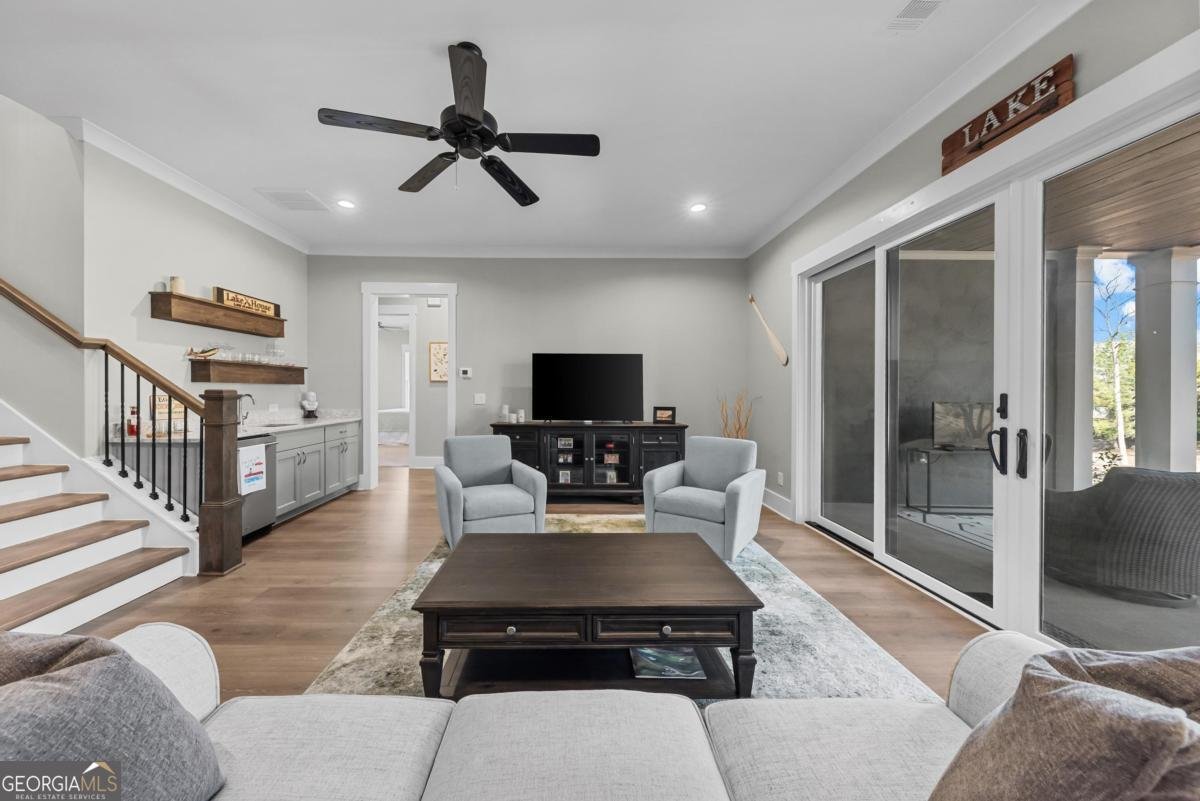 1041 Tuggle Creek Greensboro - Photo 46