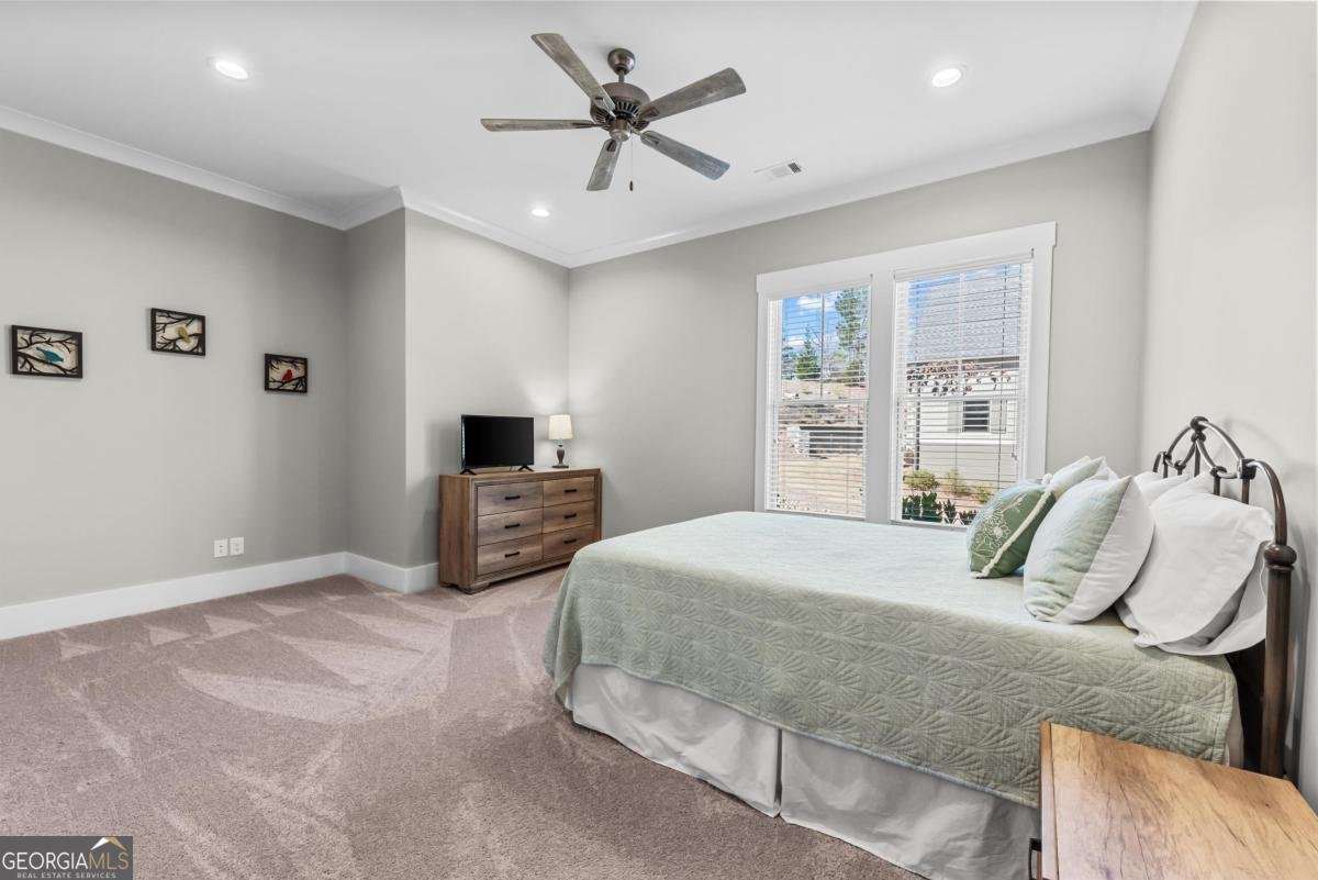 1041 Tuggle Creek Greensboro - Photo 49