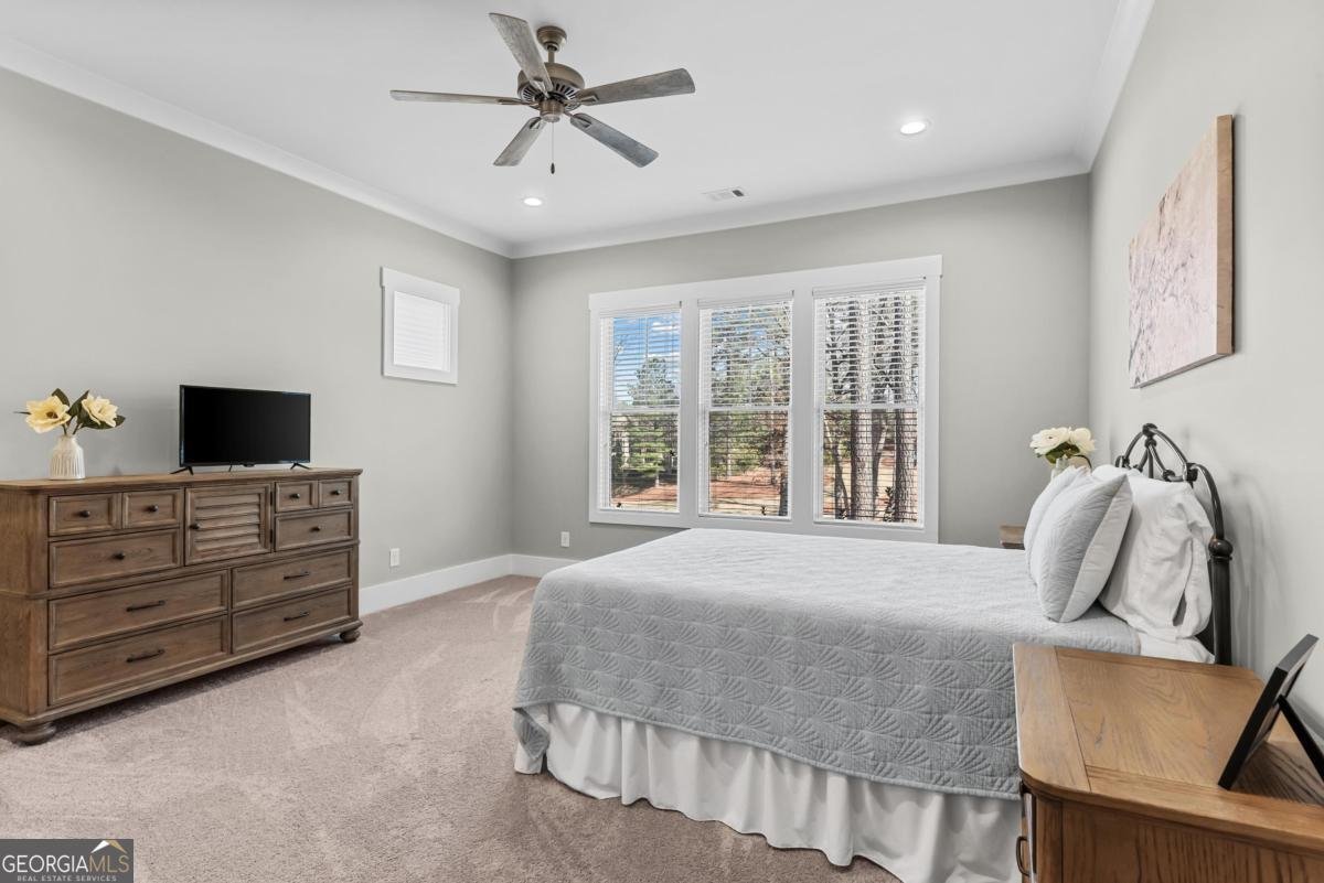 1041 Tuggle Creek Greensboro - Photo 50