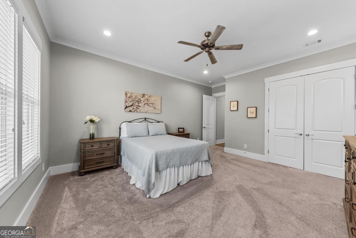 1041 Tuggle Creek Greensboro - Photo 51