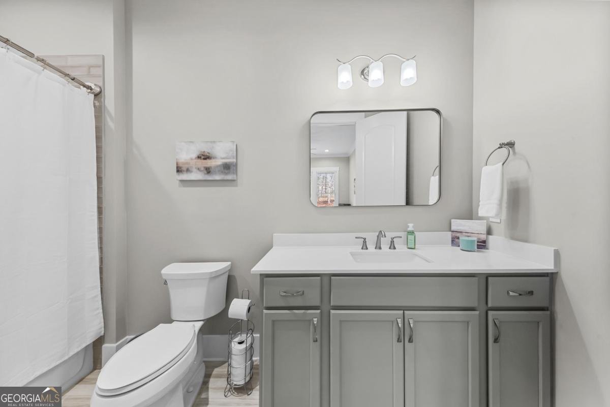 1041 Tuggle Creek Greensboro - Photo 52