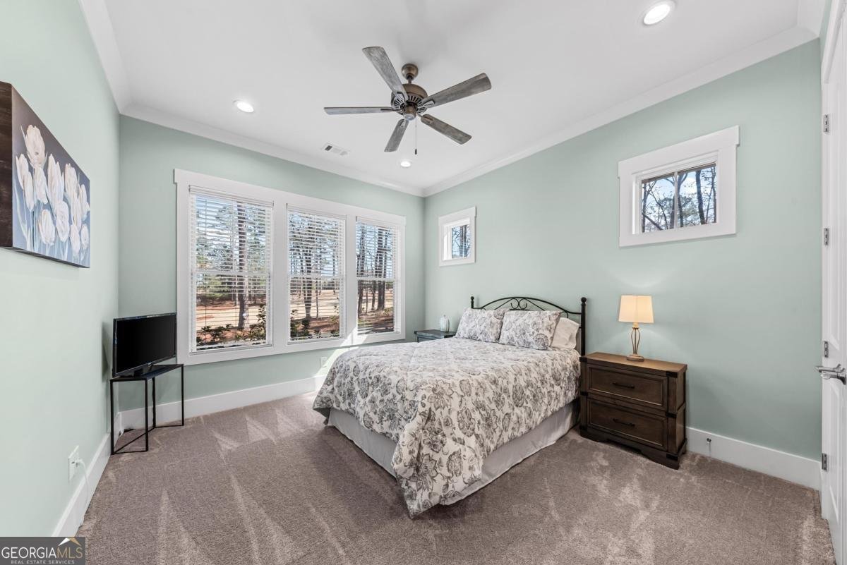 1041 Tuggle Creek Greensboro - Photo 53