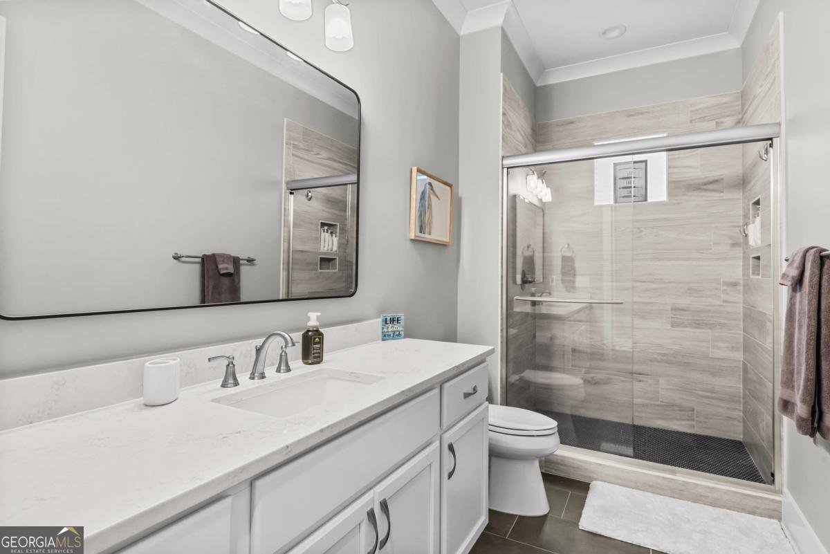 1041 Tuggle Creek Greensboro - Photo 54