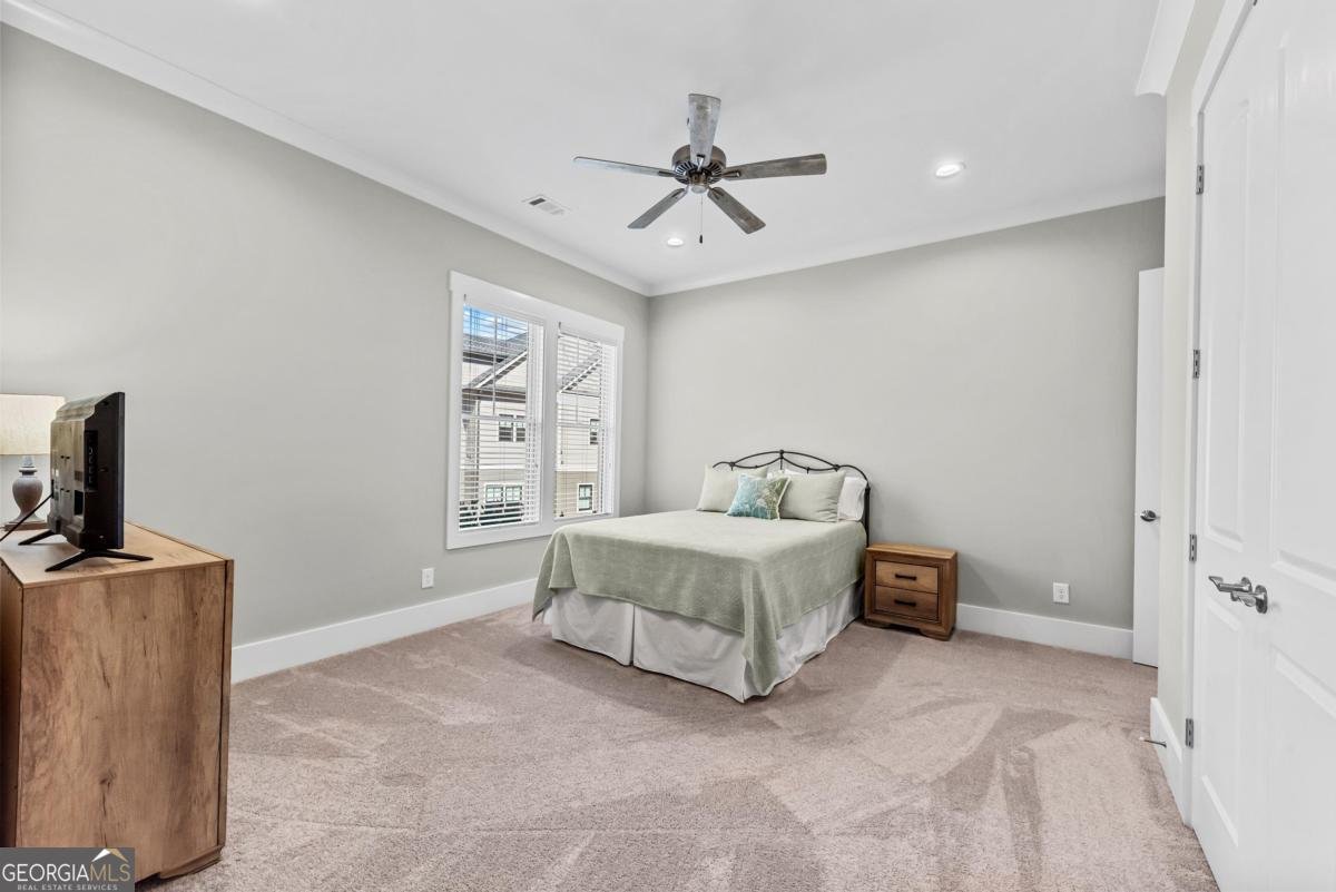 1041 Tuggle Creek Greensboro - Photo 55