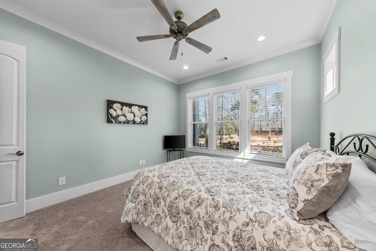 1041 Tuggle Creek Greensboro - Photo 56