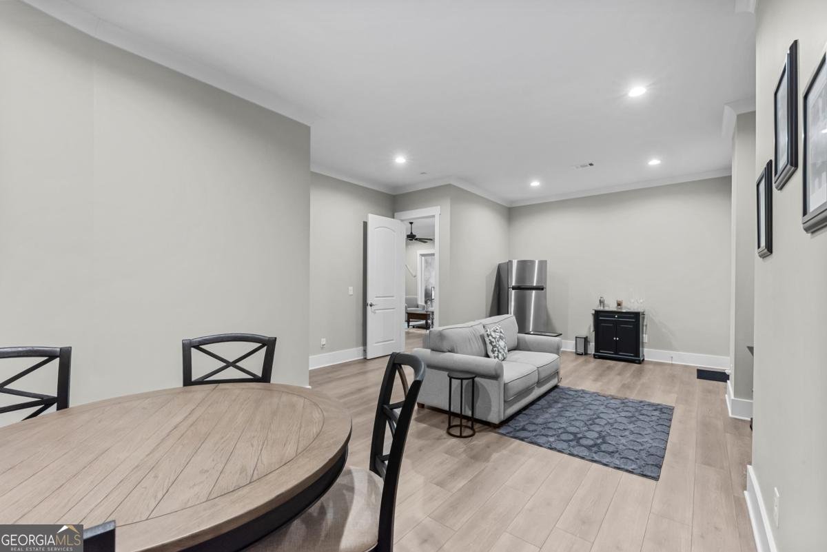 1041 Tuggle Creek Greensboro - Photo 57