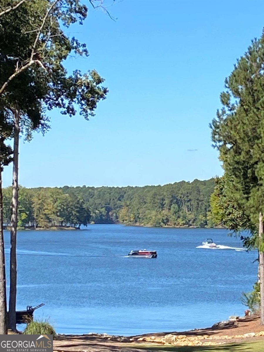 1041 Tuggle Creek Greensboro - Photo 6