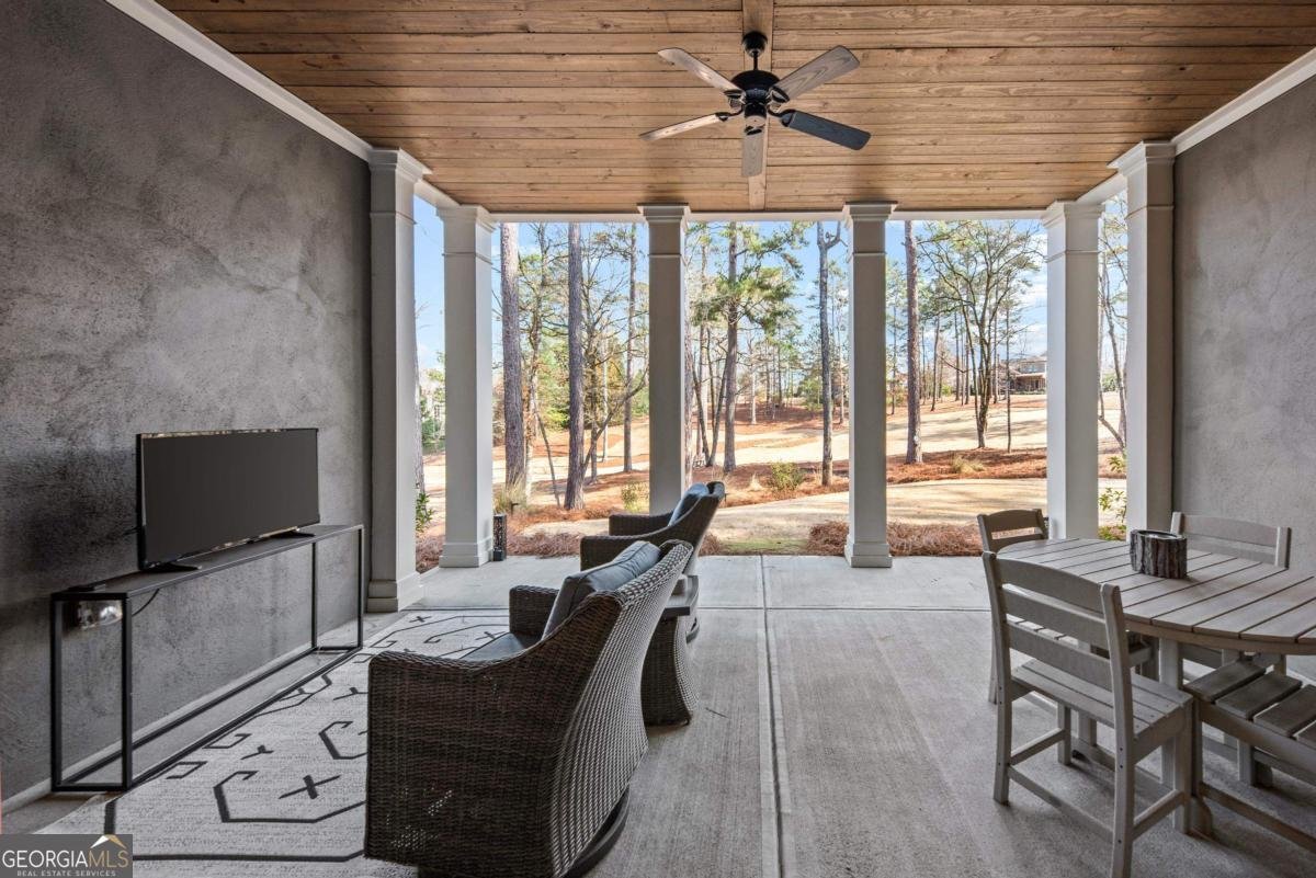 1041 Tuggle Creek Greensboro - Photo 60