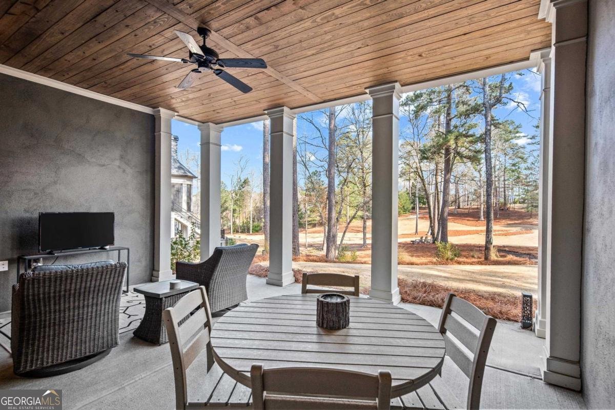 1041 Tuggle Creek Greensboro - Photo 61