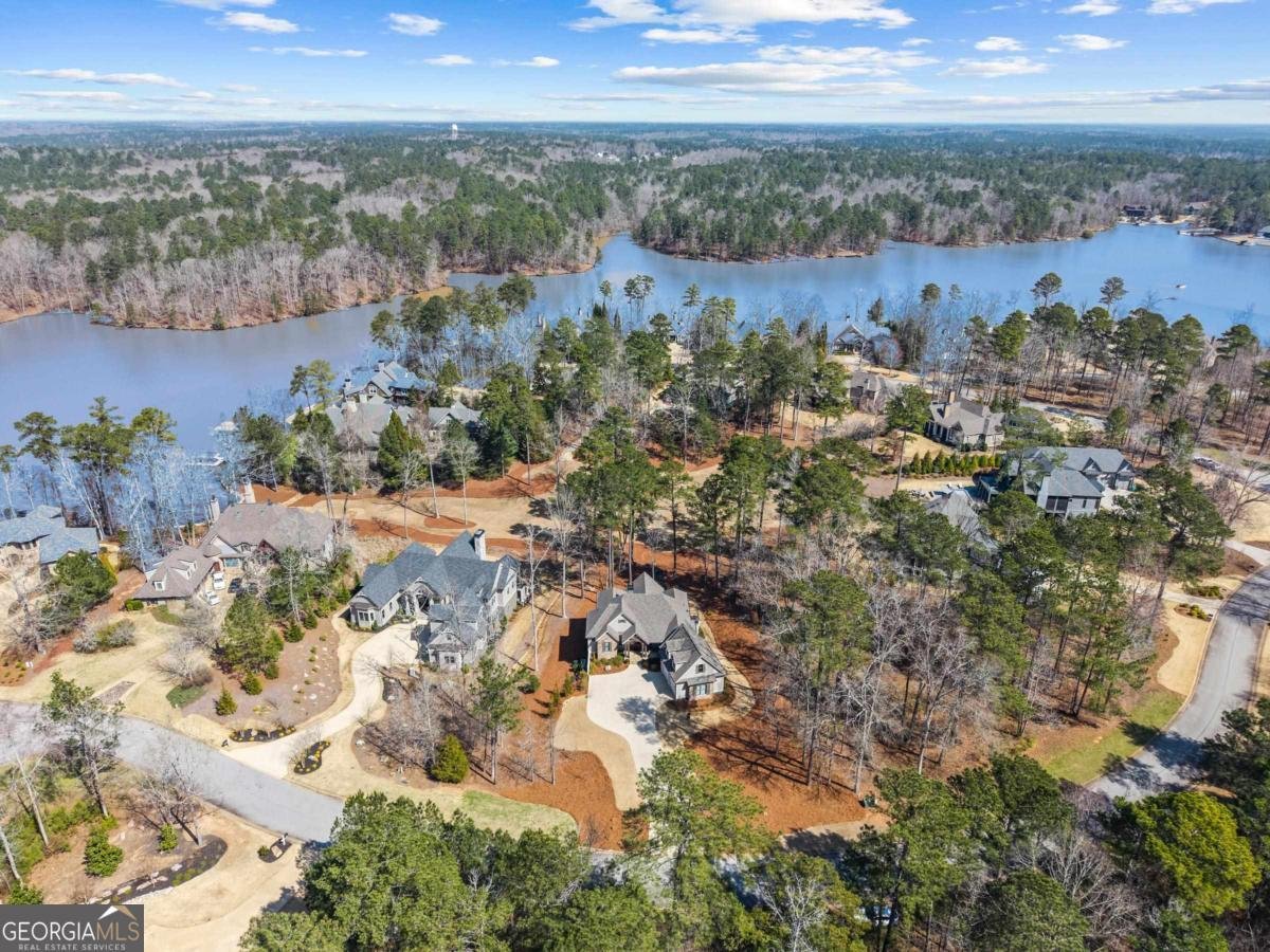 1041 Tuggle Creek Greensboro - Photo 62