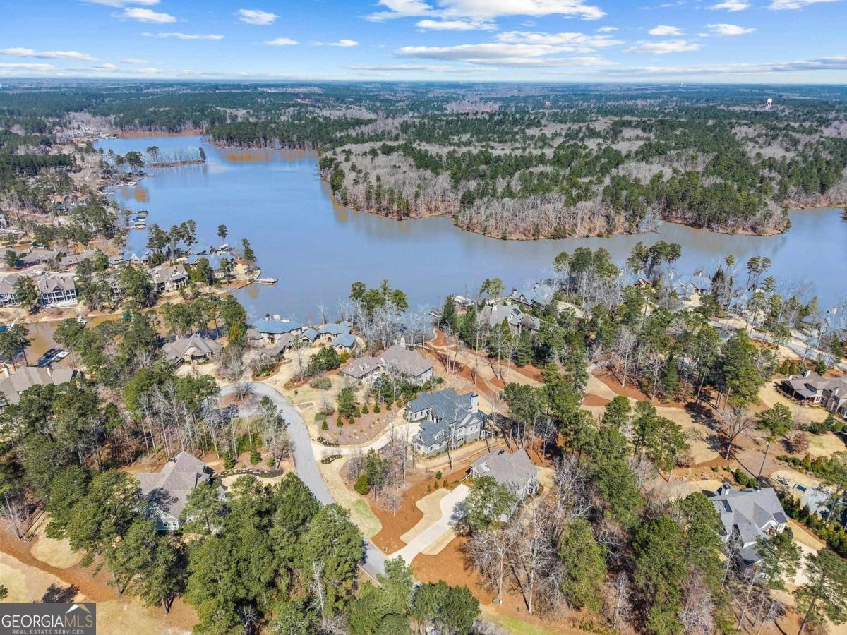 1041 Tuggle Creek Greensboro - Photo 63