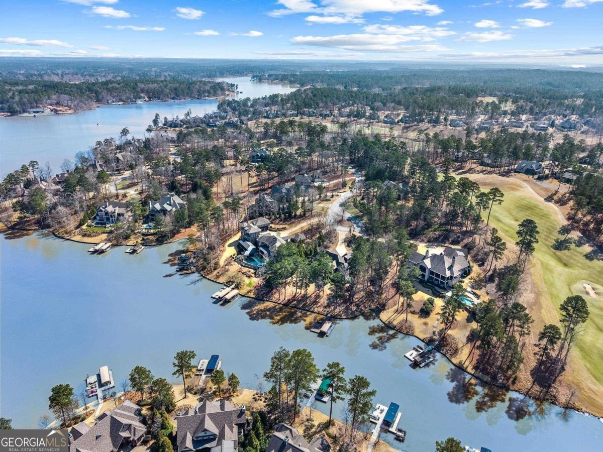 1041 Tuggle Creek Greensboro - Photo 64