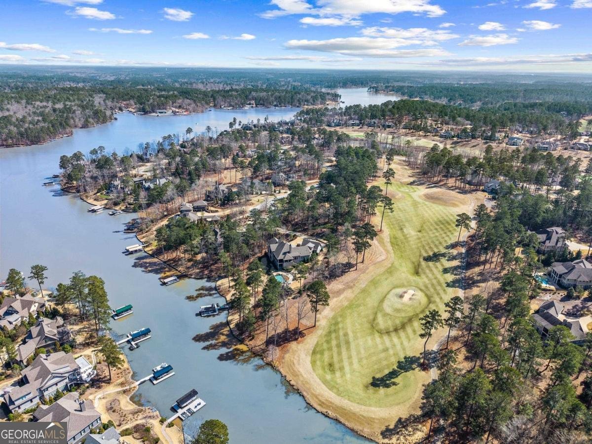 1041 Tuggle Creek Greensboro - Photo 65