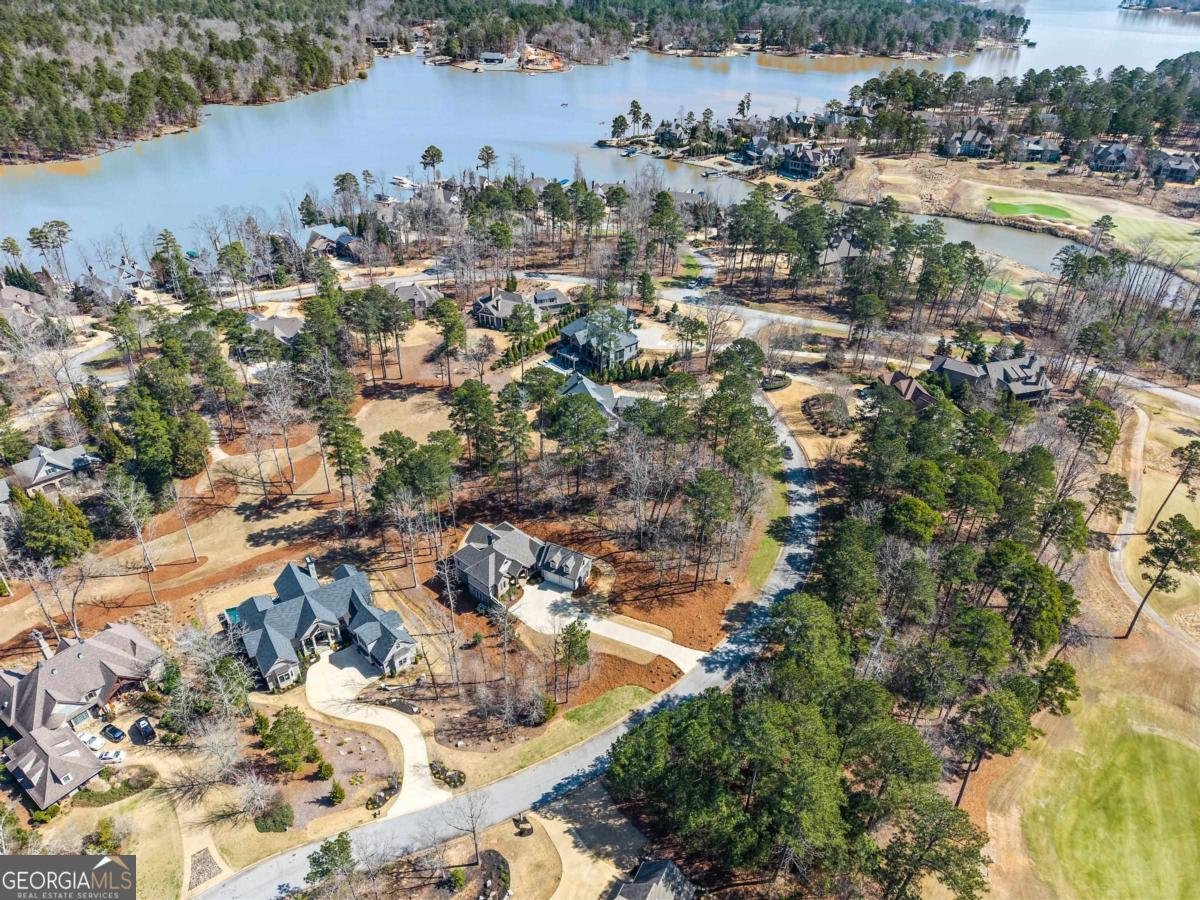 1041 Tuggle Creek Greensboro - Photo 66