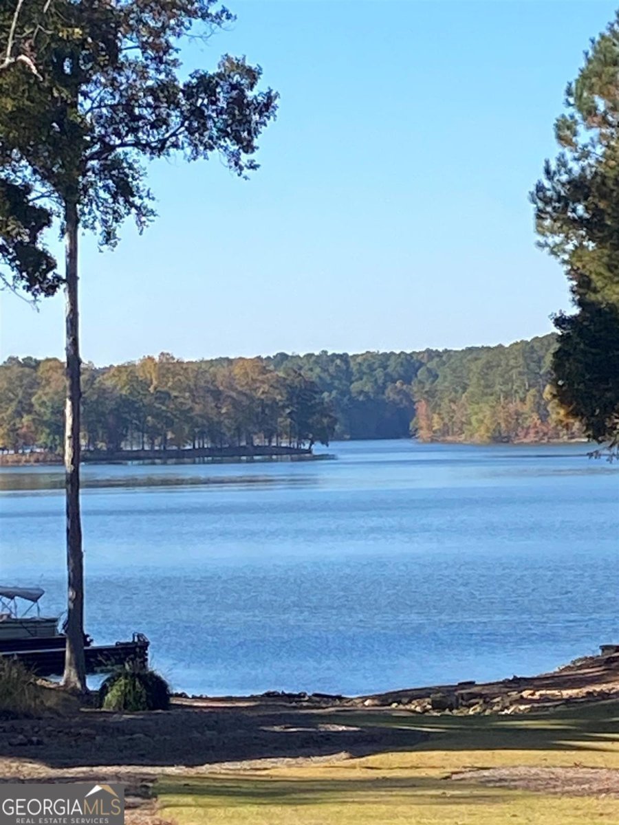 1041 Tuggle Creek Greensboro - Photo 67