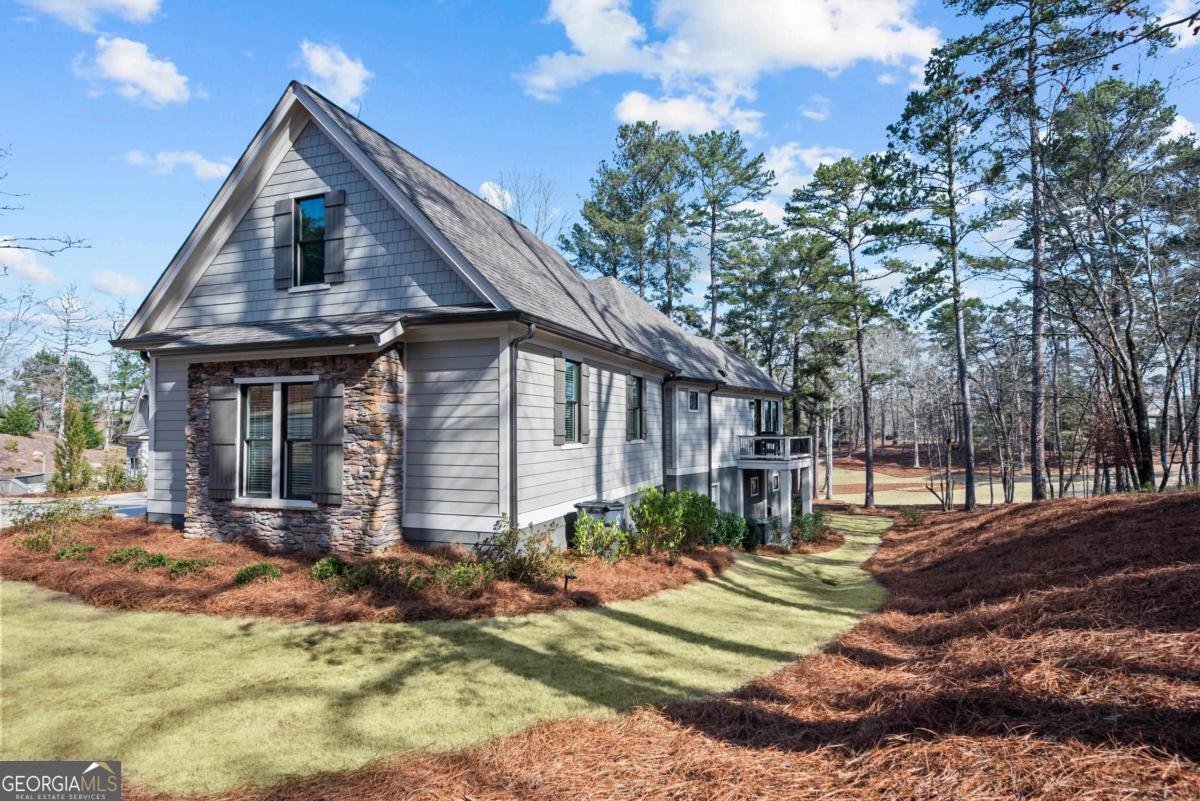 1041 Tuggle Creek Greensboro - Photo 7