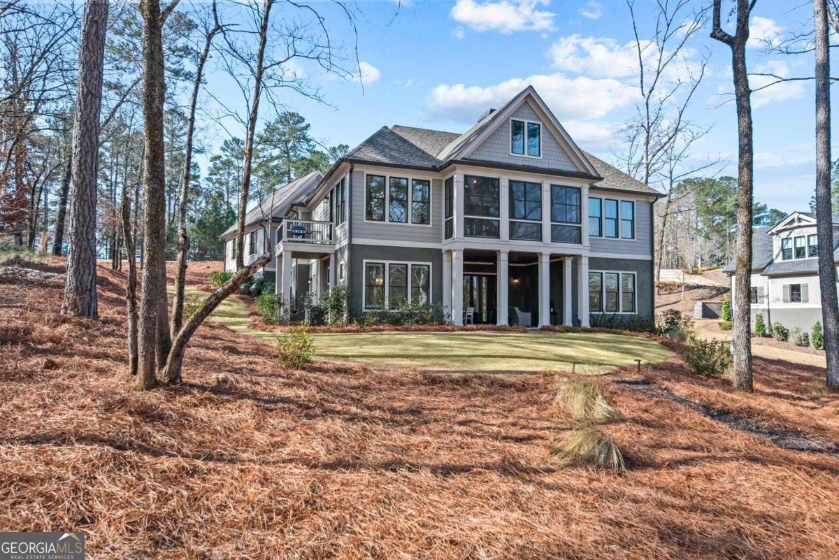 1041 Tuggle Creek Greensboro - Photo 8