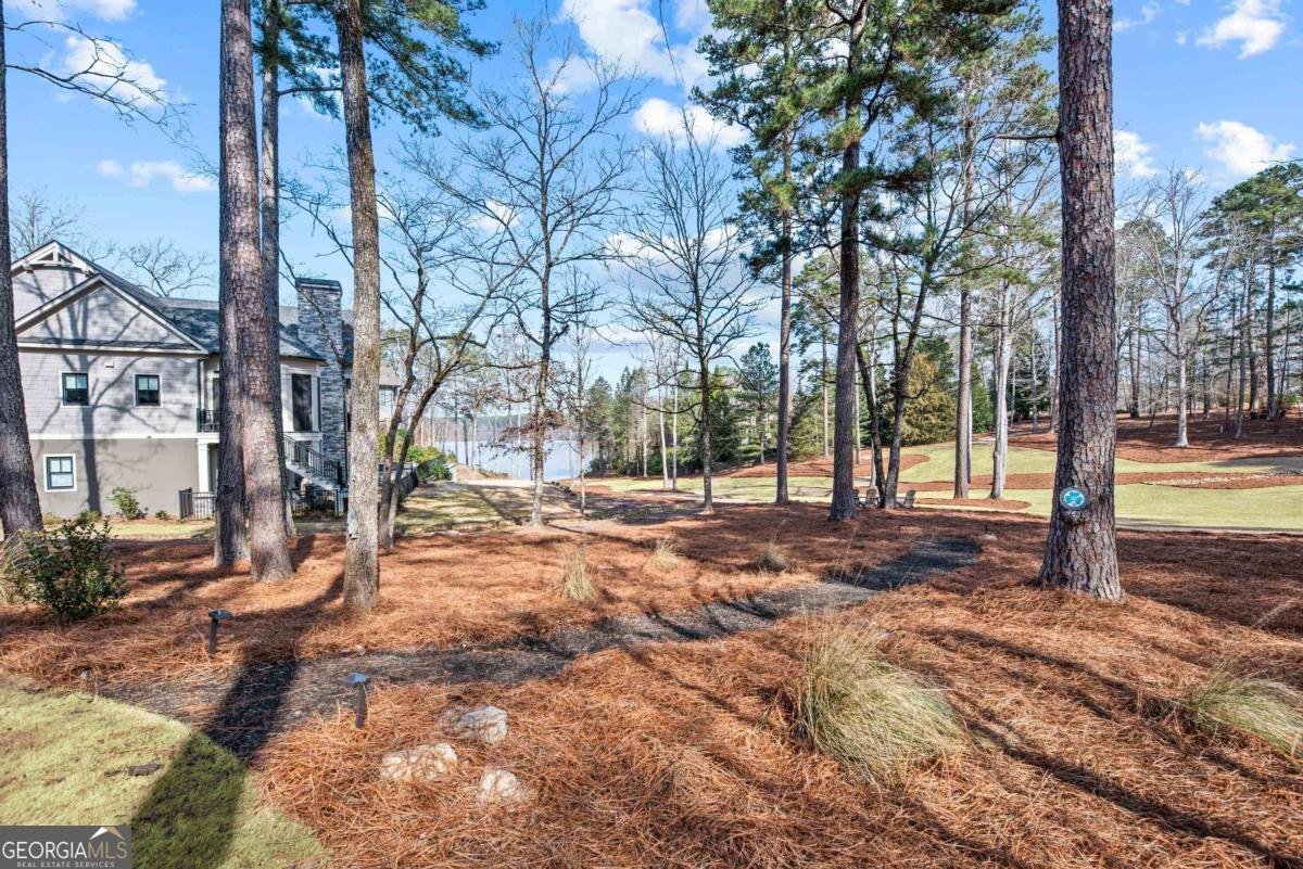 1041 Tuggle Creek Greensboro - Photo 9