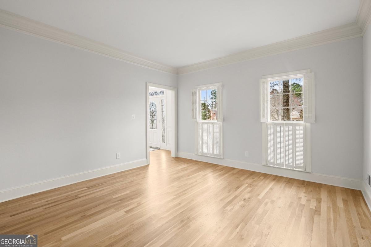 5435 Hoylake Court Johns Creek - Photo 11