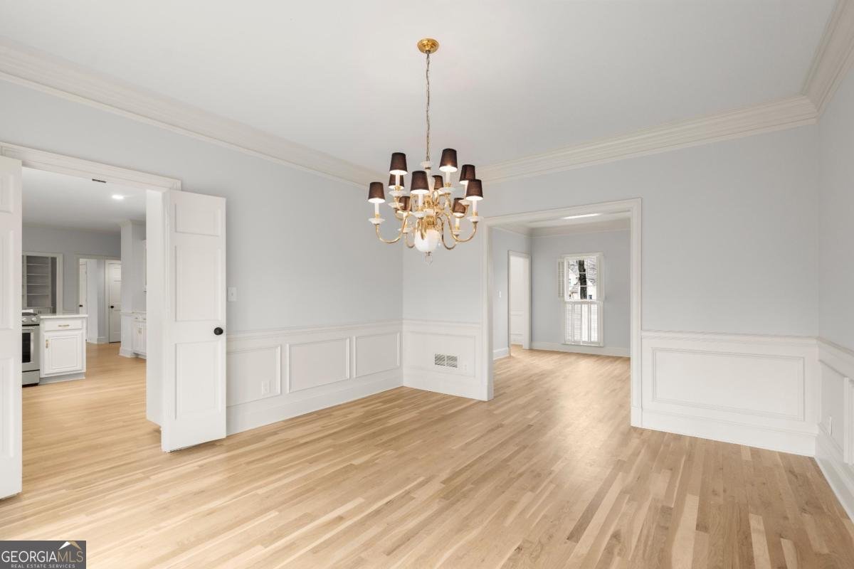 5435 Hoylake Court Johns Creek - Photo 13