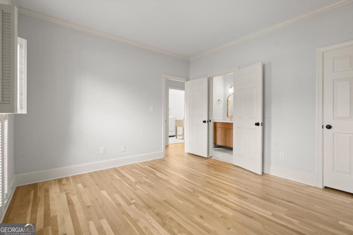 5435 Hoylake Court Johns Creek - Photo 21