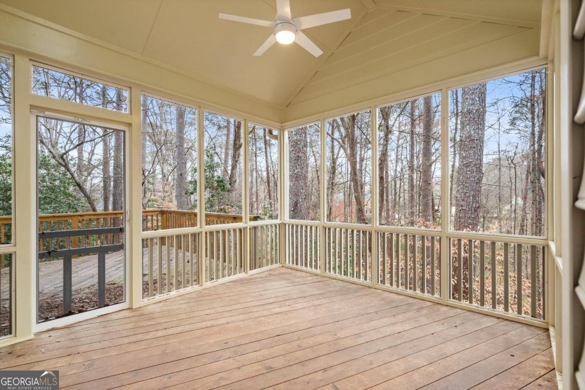 5435 Hoylake Court Johns Creek - Photo 28